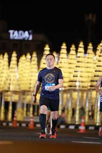 BIB: 
                            <button type="button" onclick="openModal(23969500)" class="btn btn-primary btn-sm float-right btn-popup" data-toggle="modal" data-target=".modal-high-quality">
                        <i class="fas fa-shopping-cart"></i> Add to Cart
                    </button>
                                            <button type="button" onclick="isThisMe(23969500, true)" class="btn btn-success btn-sm float-right btn-popup btn-isme hidden" data-toggle="tooltip" data-placement="bottom" title="นี่คือรูปของคุณใช่ไหม คลิกที่นี่เพื่อเอาเข้าอัลบั้ม">
                        <i class="fas fa-plus"></i> Add to album
                    </button>
                    <button type="button" onclick="isThisMe(23969500, false)" class="btn btn-warning btn-sm float-right btn-popup btn-isnotme hidden">
                        <i class="fas fa-ban"></i> Remove from album
                    </button>